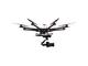Дронове DJI Spreading Wings S1000 Plus Okto
