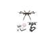 Дронове DJI Spreading Wings S1000 Plus Okto + A2 + Zenmuse Z15-5D III (HD)