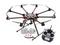 Дронове DJI Spreading Wings S1000 Plus Okto + WKM + MX 20 HoTT