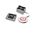 Дронове DJI Spreading Wings S1000 Plus Okto + WKM + MX 20 HoTT