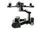 Дронове DJI Spreading Wings S1000 Plus + A2 + Z15 (N7/GH3/GH4/BMPCC)