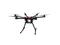 Дронове DJI Spreading Wings S900 HEXA + A2