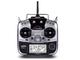 Дронове DJI Spreading Wings S900 HEXA + A2