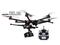 Дронове DJI Spreading Wings S900 HEXA + A2