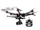 Дронове DJI Spreading Wings S900 HEXA + A2