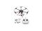 Дронове DJI Spreading Wings S900 HEXA