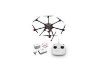 Дронове DJI Spreading Wings S900 HEXA