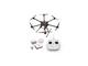 Дронове DJI Spreading Wings S900 HEXA