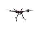 Дронове DJI Spreading Wings S900 HEXA