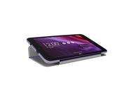 Калъфи за таблети ASUS MeMO Pad 8 MagSmart Cover (ME181CX серия)
