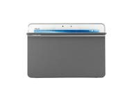 Калъфи за таблети ASUS Transformer Pad MagSmart Cover (TF303 серия)