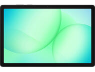 Таблети Samsung Galaxy Tab A11+ 5G, 6GB RAM / 128GB, Gray