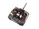 Дронове DJI Spreading Wings S800 EVO + WKM + MX 20 HoTT