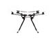 Дронове DJI Spreading Wings S800 EVO + WKM + MX 20 HoTT
