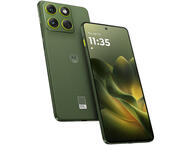 Смартфони Motorola Edge 70 - 12GB RAM / 512GB, PANTONE Lilly pad