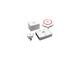 Дронове DJI Spreading Wings S800 EVO + A2 + Futaba T14SG 2.4GHz
