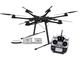 Дронове DJI Spreading Wings S800 EVO + A2 + Futaba T14SG 2.4GHz