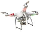Дронове DJI Phantom 2 Vision+ V3 (Версия 3)