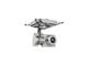 Дронове DJI Phantom 2 Vision+ V3 (Версия 3)