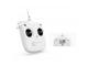 Дронове DJI Phantom 2 Vision+ V3 (Версия 3)