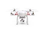 Дронове DJI Phantom 2 Vision+ V3 (Версия 3)