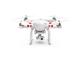Дронове DJI Phantom 2 Vision+ V3 (Версия 3)