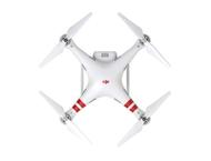Дронове DJI Phantom 2 Vision+ V3 (Версия 3)