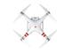 Дронове DJI Phantom 2 Vision+ V3 (Версия 3)