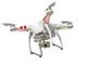 Дронове DJI Phantom 2 Vision+ V3 (Версия 3)