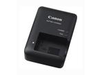 Захранвания за камери Зарядно устройство Canon CB-2LCE