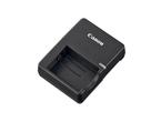 Захранвания за камери Зарядно устройство Canon LC-E5