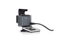 Екстремни камери GoPro HERO