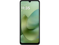 Смартфони Motorola Moto G06 - 8GB RAM / 256GB, Pantone: Tendril