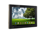 Таблети Asus Eee Pad Transformer 32GB, черен цвят