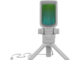 Микрофони Genesis Radium 250, White