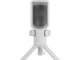 Микрофони Genesis Radium 250, White