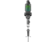 Микрофони Genesis Radium 251, Black