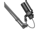 Микрофони Genesis Radium 251, Black