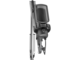 Микрофони Genesis Radium 251, Black