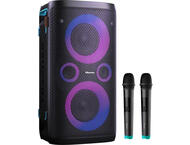 Колони Hisense Party Rocker One Plus (HP110)