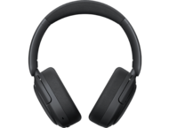 Слушалки Edifier W820NB Plus, Dark Gray