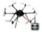 Дронове Mikrokopter Хексакоптер-V6 + MX-20 + GPS