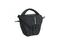Чанти Vanguard BIIN 12Z Black