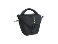 Чанти Vanguard BIIN 12Z Black