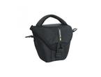 Чанти Vanguard BIIN 12Z Black