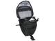 Чанти Vanguard BIIN 12Z Black