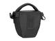 Чанти Vanguard BIIN 12Z Black