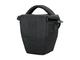 Чанти Vanguard BIIN 14Z Black