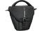 Чанти Vanguard BIIN 14Z Black