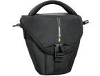Чанти Vanguard BIIN 14Z Black